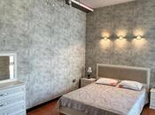 Satılır 3 otaqlı yeni tikili 162 m², 8 Noyabr m., photo 5 from 8