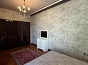 Satılır 3 otaqlı yeni tikili 162 m², 8 Noyabr m., photo 6 from 8