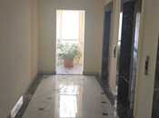 Satılır 4 otaqlı yeni tikili 165 m², Nəsimi r., photo 3 from 4