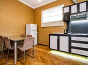 Сдаётся 3-комн. вторичка 105 м², м. Сахил, photo 5 from 8