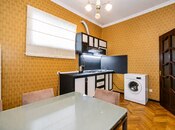 Сдаётся 3-комн. вторичка 105 м², м. Сахил, photo 4 from 8