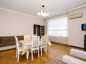 Сдаётся 3-комн. вторичка 105 м², м. Сахил, photo 1 from 8