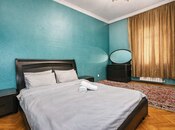 Сдаётся 3-комн. вторичка 105 м², м. Сахил, photo 8 from 8