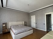 4 otaqlı yeni tikili - Nizami m. - 193 m²