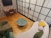 Продаётся 3-комн. новостройка 80 м², м. Мемар Аджеми, photo 2 from 8