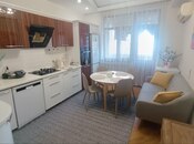 Продаётся 3-комн. новостройка 80 м², м. Мемар Аджеми, photo 6 from 8
