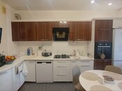 Продаётся 3-комн. новостройка 80 м², м. Мемар Аджеми, photo 7 from 8