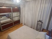 Продаётся 3-комн. новостройка 80 м², м. Мемар Аджеми, photo 8 from 8