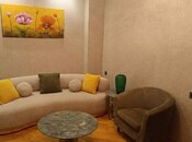 Продаётся 3-комн. новостройка 80 м², м. Мемар Аджеми, photo 3 from 8