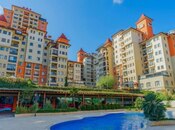 Сдаётся 5-комн. новостройка 265 м², Наримановский  р., photo 2 from 8