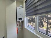 Satılır 3 otaqlı köhnə tikili 63 m², Əhmədli m., photo 4 from 8