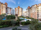 Сдаётся 5-комн. новостройка 265 м², Наримановский  р., photo 7 from 8