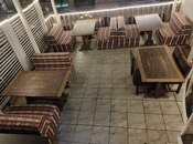 Сдаётся  объект 1 150 м², м. Низами, photo 8 from 8