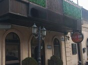 Elan №5979211 - Bakı, Nizami m., 1150 m²