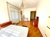 Продаётся 3-комн. новостройка 202 м², Насиминский  р., photo 6 from 8