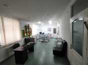 Satılır  obyekt 100 m², M.Ə.Rəsulzadə q., photo 2 from 5