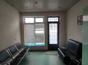 Satılır  obyekt 100 m², M.Ə.Rəsulzadə q., photo 5 from 5