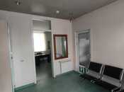 Satılır  obyekt 100 m², M.Ə.Rəsulzadə q., photo 4 from 5