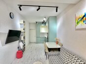 Продаётся 2-комн. новостройка 62 м², Наримановский  р., photo 4 from 8