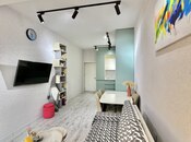 Продаётся 2-комн. новостройка 62 м², Наримановский  р., photo 5 from 8