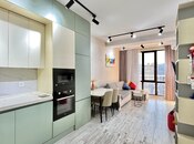 Elan №5979154 - Bakı, Nərimanov r., 2 otaqlı, 62 m², 16/17 mərtəbə