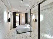 Продаётся 2-комн. новостройка 62 м², Наримановский  р., photo 8 from 8