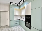 Продаётся 2-комн. новостройка 62 м², Наримановский  р., photo 6 from 8