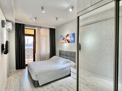 Продаётся 2-комн. новостройка 62 м², Наримановский  р., photo 7 from 8
