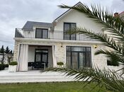 Продаётся 4-комн. дом/дача 220 м², пос. Бильгях, photo 1 from 8