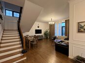 Продаётся 4-комн. дом/дача 220 м², пос. Бильгях, photo 7 from 8