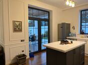 Продаётся 4-комн. дом/дача 220 м², пос. Бильгях, photo 8 from 8