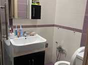 İcarəyə verilir 2 otaqlı yeni tikili 70 m², Memar Əcəmi m., photo 4 from 5