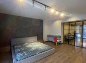 Сдаётся 4-комн. вторичка 90 м², Ясамальский р., photo 7 from 8