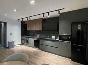 Объявление №5979238 - Баку, Ясамальский р., 4-комн., 90 м², 4/5 этаж