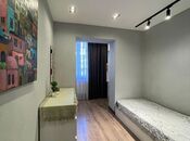 Сдаётся 4-комн. вторичка 90 м², Ясамальский р., photo 8 from 8