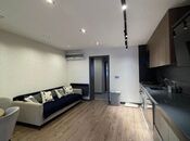 Сдаётся 4-комн. вторичка 90 м², Ясамальский р., photo 4 from 8