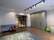 Сдаётся 4-комн. вторичка 90 м², Ясамальский р., photo 6 from 8