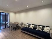 Сдаётся 4-комн. вторичка 90 м², Ясамальский р., photo 3 from 8