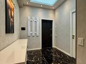 Сдаётся 2-комн. новостройка 71.7 м², м. 28 мая, photo 6 from 8