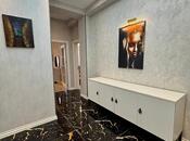 Сдаётся 2-комн. новостройка 71.7 м², м. 28 мая, photo 7 from 8