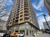 Сдаётся 2-комн. новостройка 71.7 м², м. 28 мая, photo 3 from 8