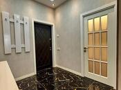 Сдаётся 2-комн. новостройка 71.7 м², м. 28 мая, photo 5 from 8