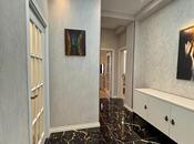 Сдаётся 2-комн. новостройка 71.7 м², м. 28 мая, photo 8 from 8