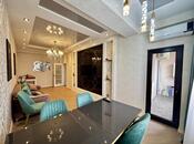 Объявление №5979185 - Баку, м. 28 мая, 2-комн., 71.7 м², 16/18 этаж