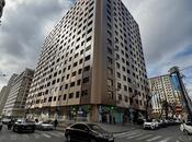 Сдаётся 2-комн. новостройка 71.7 м², м. 28 мая, photo 4 from 8