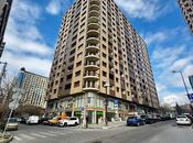 Сдаётся 2-комн. новостройка 71.7 м², м. 28 мая, photo 2 from 8