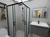 Satılır 2 otaqlı yeni tikili 67 m², Xalqlar Dostluğu m., photo 3 from 8