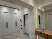 Satılır 2 otaqlı yeni tikili 67 m², Xalqlar Dostluğu m., photo 1 from 8