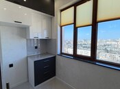 Satılır 2 otaqlı yeni tikili 67 m², Xalqlar Dostluğu m., photo 6 from 8