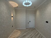 Satılır 2 otaqlı yeni tikili 67 m², Xalqlar Dostluğu m., photo 2 from 8